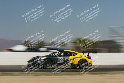 media/Apr-21-2024-PCA San Diego (Sun) [[73b47f0871]]/2-Red Group/Session 3 Front Straight Speed Pans/